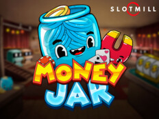 Joka room casino review. Highway casino.29